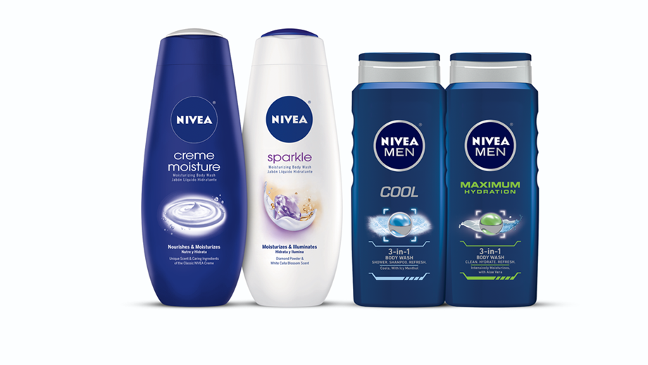 Natural Skin Care Products For Sensitive Skin Natural Skin Care Products For Sensitive Skin