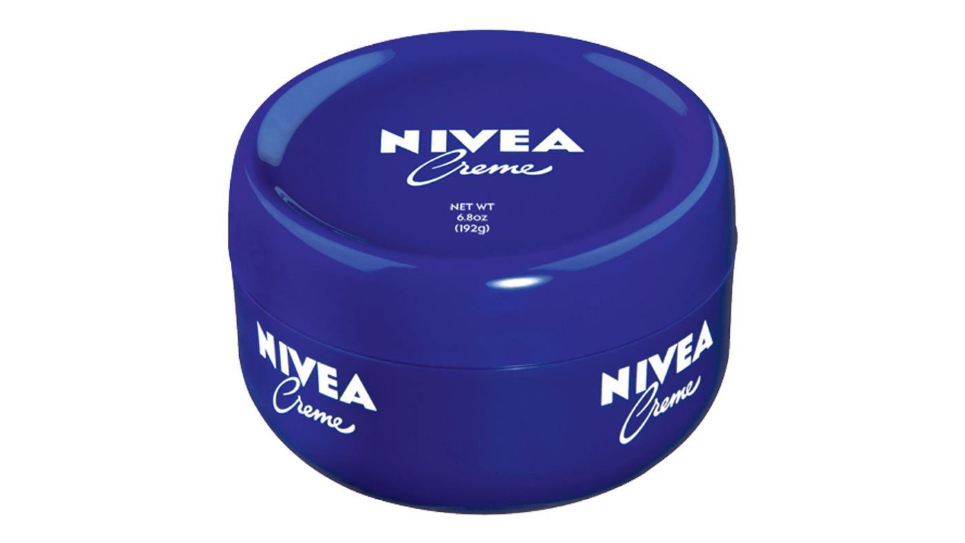 NIVEA Beiersdorf