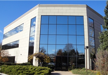 Beiersdorf Your Local Office Address